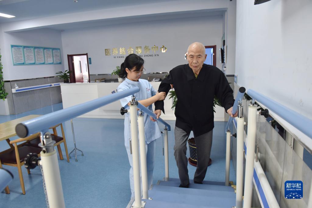 打鱼注册送分28元